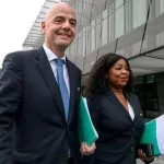 election-a-la-fif-tous-les-documents-sur-la-crise-a-l-africa-sports-d-abidjan-envoyes-a-la-fifa