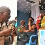 deuil-valen-guede-pleure-son-frere