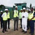 yamoussoukro-incident-technique-sur-le-reseau-d-eau-potable-voici-les-zones-concernees