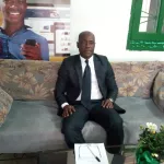 presidentielle-2020-theophile-soko-waza-veut-changer-le-systeme-en-cote-d-ivoire