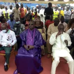 presidentielle-2020-toure-alpha-yaya-sonne-la-mobilisation-des-militants-du-rhdp