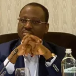 cote-d-ivoire-guillaume-soro-ouattara-sera-le-premier-a-constater-o-combien-les-ivoiriens-festoieront-lorsqu-il-partira