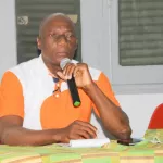 visite-d-etat-dans-le-moronou-diaby-ibrahim-sonne-la-mobilisation-des-transporteurs