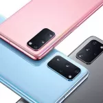 sauvegarde-samsung-va-bientot-fermer-son-service-cloud