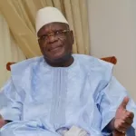 mali-l-ancien-president-ibk-a-quitte-bamako-pour-abu-dhabi