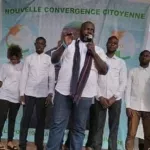 presidentielle-2020-thomas-noba-crache-ses-verites-au-president-alassane-ouattara-ses-recettes-pour-un-scrutin-apaise