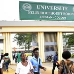enseignement-superieur-un-recrutement-d-enseignants-et-chercheurs-lance-du-04-au-22-septembre-2020