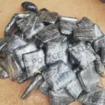 niable-une-importante-quantite-de-drogue-saisie-a-la-frontiere-ivoiro-ghaneenne