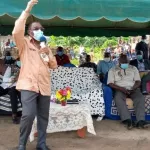 coronavirus-116-nouveaux-cas-enregistres-et-149-nouveaux-gueris-ce-dimanche