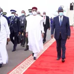 le-chef-de-l-etat-alassane-ouattara-a-niamey-pour-le-57eme-sommet-cedeao