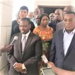 l-opposition-annonce-une-grande-ceremonie-d-hommage-a-toutes-les-victimes-du-pouvoir-rhdp