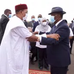 cedeao-le-57eme-sommet-recherche-le-successeur-de-mahamadou-issoufou