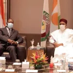 le-chef-de-l-etat-est-arrive-a-niamey-pour-le-57eme-sommet-ordinaire-de-la-cedeao