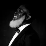 a-55-ans-il-sort-sa-premiere-oeuvre-discographique-tout-sur-le-parcours-de-r-guedula