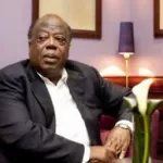 politique-konan-banny-cogne-la-classe-politique-ivoirienne-sommes-nous-la-classe-politique-la-plus-inconsciente-au-monde