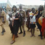 cote-d-ivoire-a-quelques-semaines-de-la-presidentielle-2020-les-confreries-dozos-se-signalent-une-mission-confiee-a-923-delegues-descendus-sur-abidjan