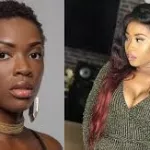 melees-a-un-scandale-au-mali-carmen-sama-et-l-ex-miss-suy-fatem-se-defendent