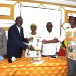 presidentielle-2020-region-du-n-zi-le-rhdp-forme-sa-cellule-de-gestion-des-elections