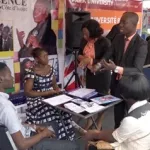 journees-de-l-orientation-du-bachelier-job-l-usage-du-numerique-au-coeur-des-activites-2020