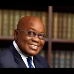sommet-cedeao-nana-akufo-addo-succede-a-mahamadou-issoufou