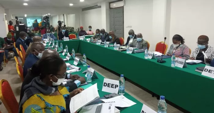 droit-a-l-education-parlementaires-et-acteurs-de-l-education-nationale-mandates-a-vulgariser-les-principes-d-abidjan