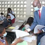 bts-2020-le-prof-diawara-donne-le-top-depart-des-epreuves-ecrites