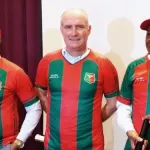 africa-sports-d-abidjan-antoine-bahi-accuse-alexis-vagba-d-avoir-detourne-les-equipements-fura-la-reaction-de-l-accuse