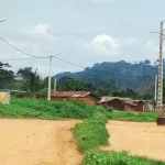 electrification-109-villages-de-la-region-du-n-zi-connectes-de-2018-a-2020
