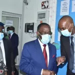 coronavirus-113-nouveaux-cas-enregistres-et-127-nouveaux-gueris-ce-lundi