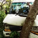 koun-fao-un-convoi-funeraire-se-retrouve-dans-un-ravin-un-mort-et-16-blesses