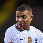 kylian-mbappe-teste-positif-au-covid-19