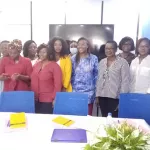 autonomisation-de-la-femme-et-scolarisation-de-la-jeune-fille-coeur-de-femme-une-ong-pour-le-bien-etre-des-femmes-voit-le-jour