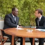 ouattara-livre-tous-les-secrets-de-son-dejeuner-avec-macron-coulibaly-kuibiert-revele-kandia-camara-annonce-de-grandes-innovations