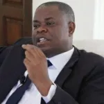 condamnation-de-gbagbo-kone-katina-rabat-le-caquet-a-sidi-toure-il-n-y-a-jamais-eu-de-braquage-a-la-bceao