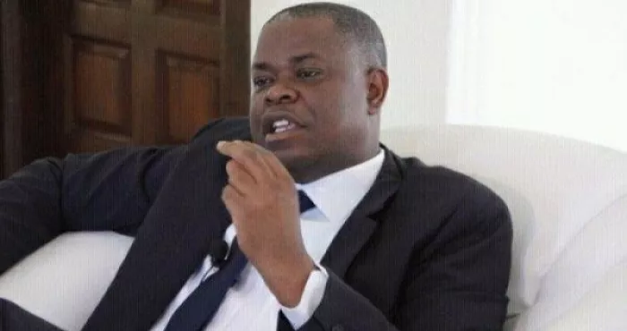 condamnation-de-gbagbo-kone-katina-rabat-le-caquet-a-sidi-toure-il-n-y-a-jamais-eu-de-braquage-a-la-bceao