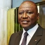 situation-au-rhdp-hamed-bakayoko-fait-des-revelations