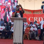 a-moins-de-2-mois-de-la-presidentielle-2020-la-coalition-republicaine-pour-la-defense-de-la-paix-crdp-appelle-la-jeunesse-a-la-paix