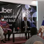 assises-du-transport-urbain-la-securite-routiere-a-l-ere-de-la-digitalisation-au-coeur-des-debats