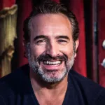jean-dujardin-et-gregory-gadebois-vont-incarner-hollande-et-sarkozy-dans-le-film-presidents