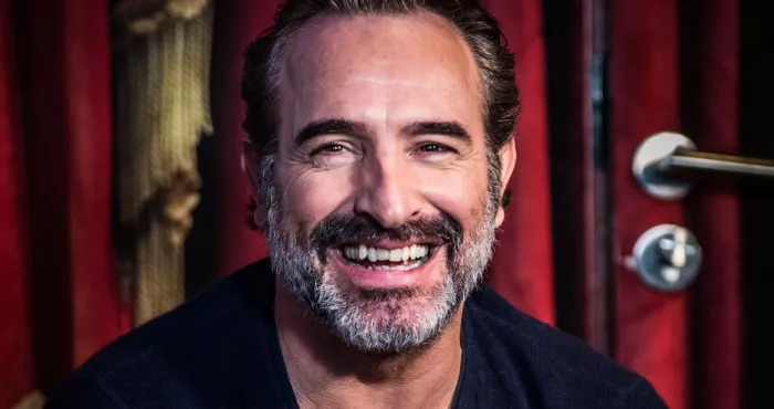 jean-dujardin-et-gregory-gadebois-vont-incarner-hollande-et-sarkozy-dans-le-film-presidents
