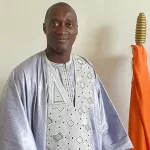 miss-cote-d-ivoire-a-gagnoa-ca-chauffe-entre-le-maire-yssouf-diabate-et-le-depute-abel-djohore-le-premier-refuse-la-ville-au-second
