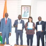 cooperation-signature-d-accords-entre-l-universite-de-korhogo-l-inp-hb-et-l-universite-de-parme