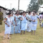 festival-de-nouvel-ousrou-une-plateforme-culturelle-pour-le-developpement-local