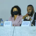 presidentielle-2020-johnny-patcheco-demande-pardon-a-ouattara-et-sollicite-sa-candidature
