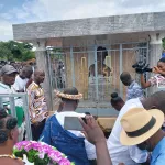 le-dernier-producteur-d-allah-therese-inhume-samedi-il-venait-d-etre-nomme-payeur-general-du-tresor-de-man