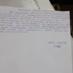 bts-2020-une-candidate-prise-en-flagrant-delit-de-tricherie-tout-sur-l-identite-celui-qui-lui-a-fourni-les-epreuves