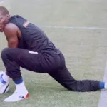 deuil-la-depouille-de-sadia-dely-roland-ex-gardien-de-l-africa-sports-d-abidjan-arrive-en-cote-d-ivoire