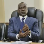 dejeuner-ouattara-macron-adama-bictogo-rhdp-c-est-l-opposition-qui-n-a-pas-d-entree-et-qui-parle-avec-quelques-charges-de-mission