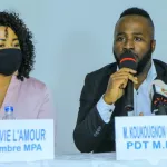 johnny-patcheco-dit-pourquoi-il-a-laisse-gbagbo-pour-ouattara-stephane-kipre-et-me-habiba-accuses