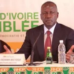 a-53-jours-de-l-election-presidentielle-2020-le-rhdp-organise-ses-coordonnateurs-regionaux-pour-la-pre-campagne